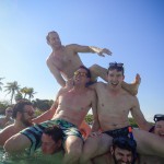 Catamaran and Yachts Tours In Cancun and Playa Del Carmen