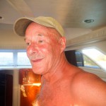 Catamaran and Yachts Tours In Cancun and Playa Del Carmen