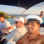 Catamaran and Yachts Tours In Cancun and Playa Del Carmen