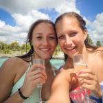 Catamaran and Yachts Tours In Cancun and Playa Del Carmen