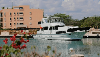 Super Yachts