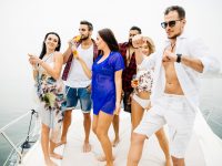 Amazing Team Building Activities in Playa del Carmen