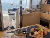 8 Yacht Charter Destinations