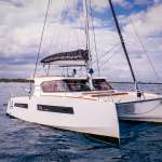 34-ft-aventura-catamaran