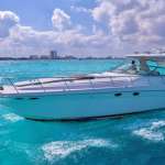 34-searay-sundancer-60f
