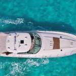 34-searay-sundancer-60f-2