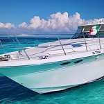 34-searay-sundancer-60f-3